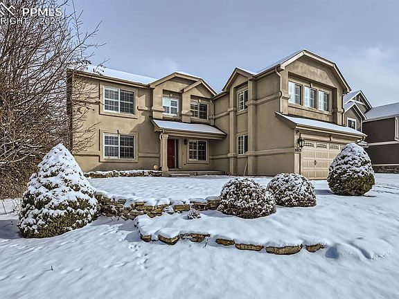 3rd image of 6805 Oasis Butte Dr