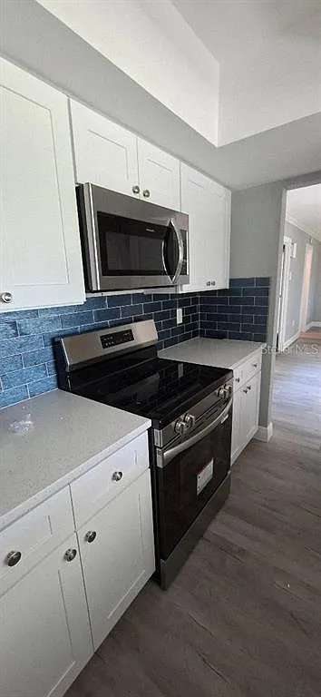 3 bed, 2.0 bath, 1187 sqft, $1,895 — Photo 4