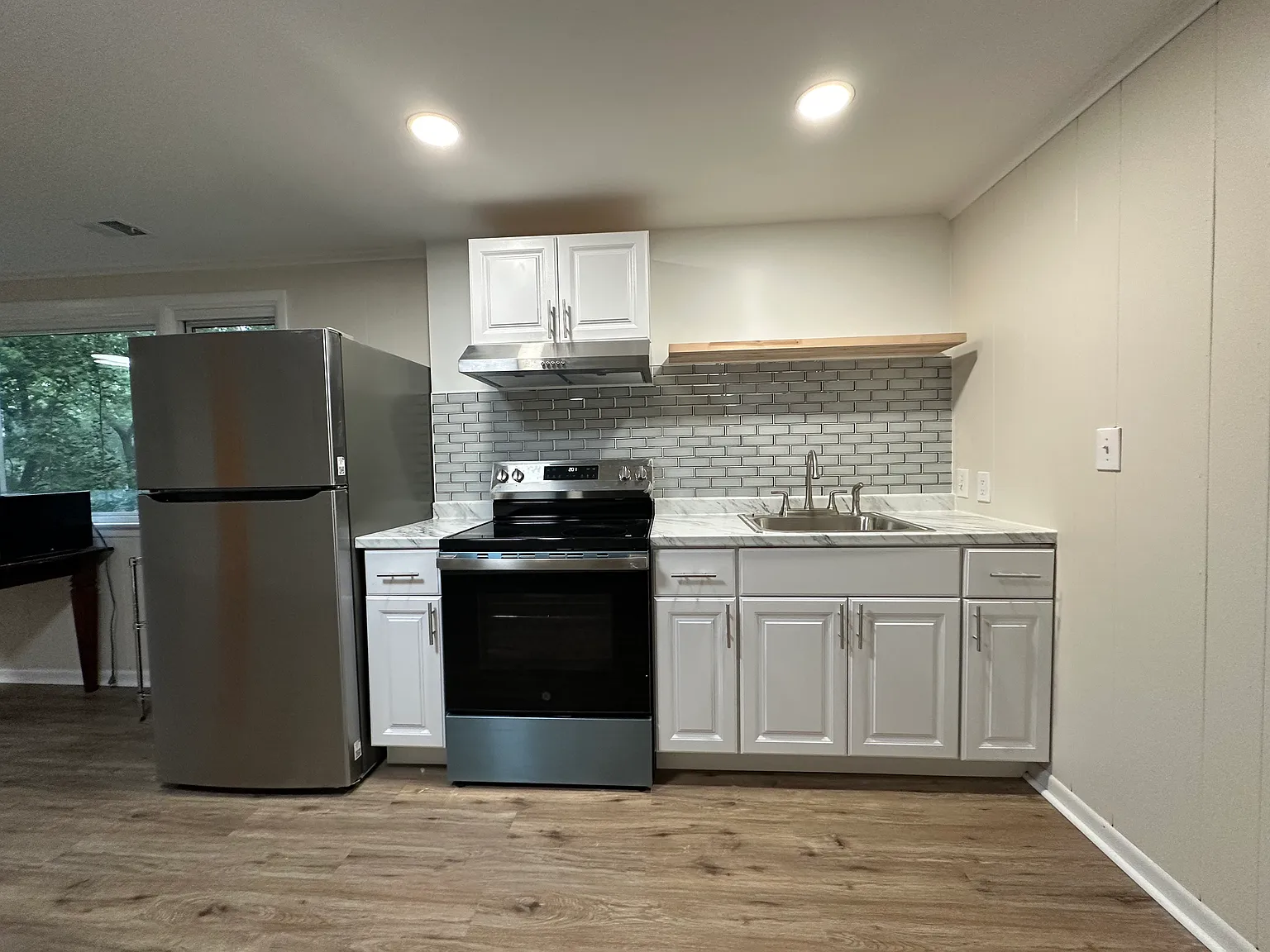 1 bed, 1316 sqft, $2,175 — Photo 4