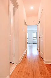 321 East 66th Street, #3J