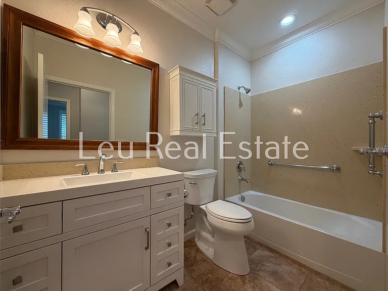 7424 Foxburgh Ct — Photo 14