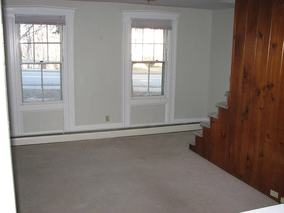 68A Federal St