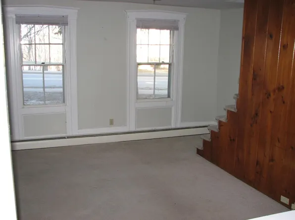 68A Federal St, Brunswick, ME 04011
