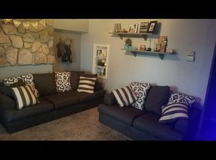 256 Main St, Addyston, OH 45001