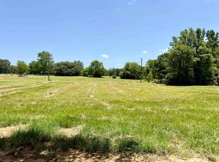 1468 Buchanan Rd, Hallsville, TX 75650