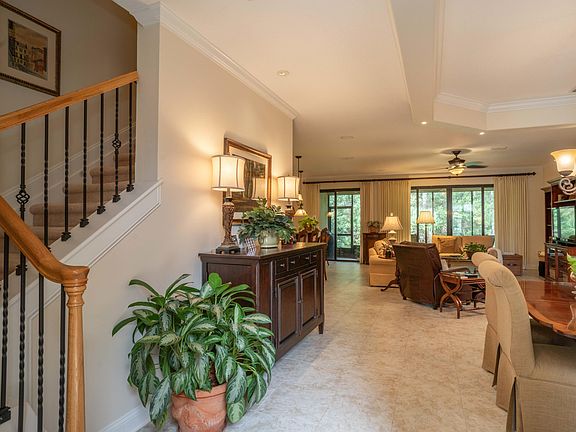 4th image of 3695 CASITAS Drive