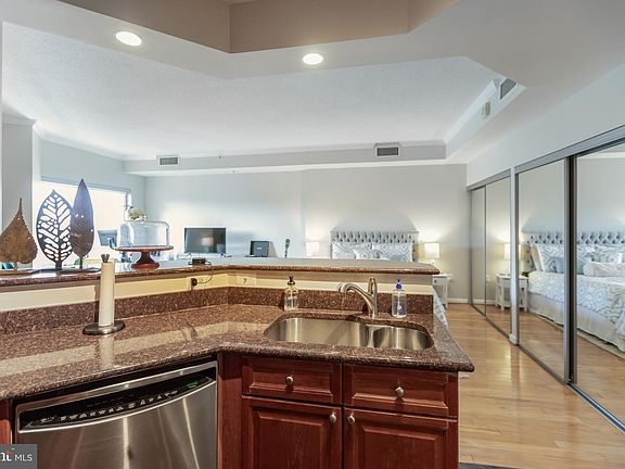 5th image of 3101 N Hampton Dr APT 1619