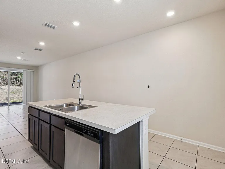 871 Gate Run Rd — Photo 6