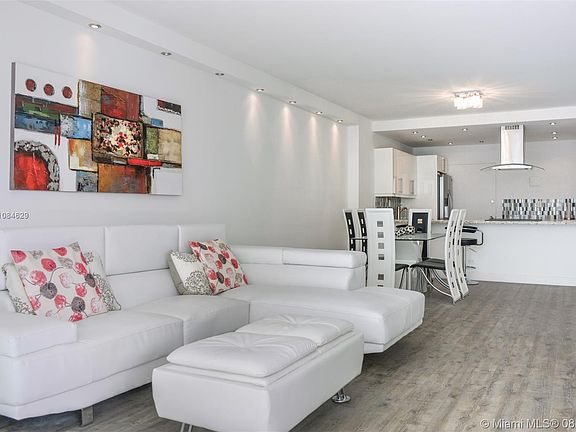 5th image of 5601 Collins Ave APT 912A