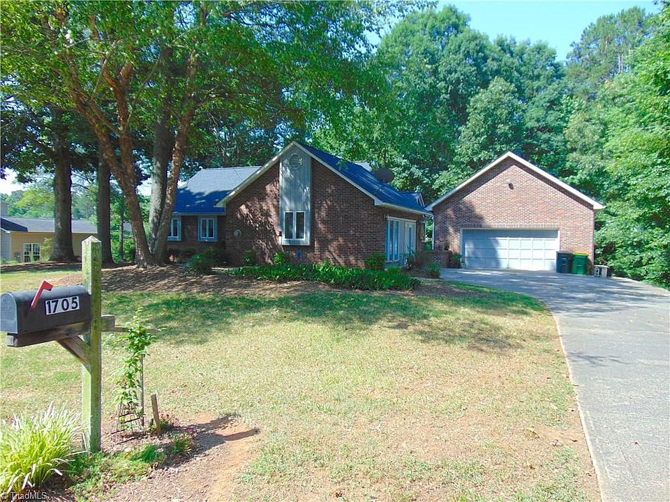 1st image of 1705 Whitney Ln