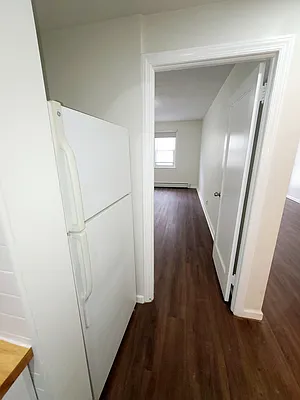 Rented by Metro Garden Realty NYC | media 7