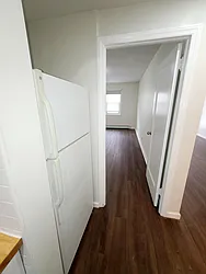 Rented by Metro Garden Realty NYC