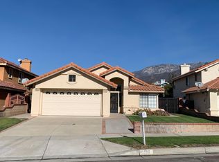 6580 Kern Pl, Rancho Cucamonga, CA 91701