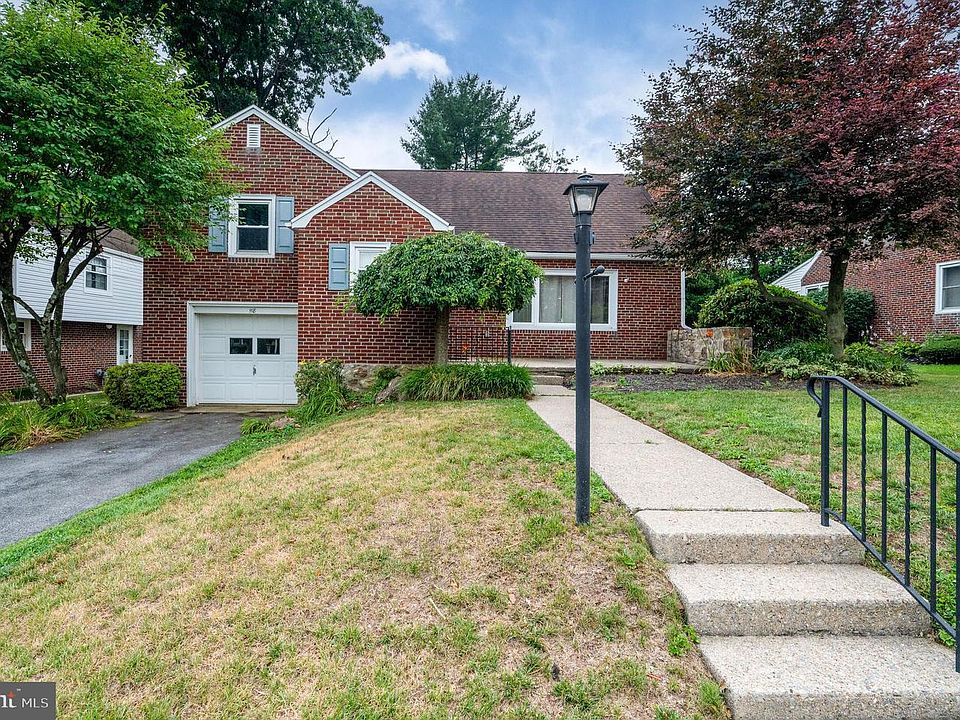 1st image of 118 Emerald Ave