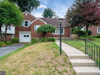 118 Emerald Ave, Reading, PA, 19606