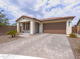 22638 E Quintero Ct, Queen Creek, AZ 85142
