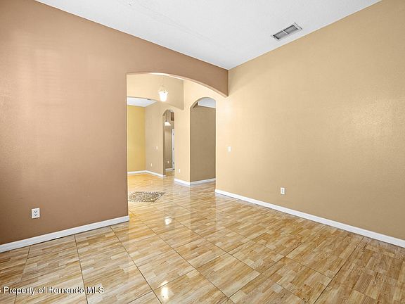 5th image of 4211 Blakemore Pl