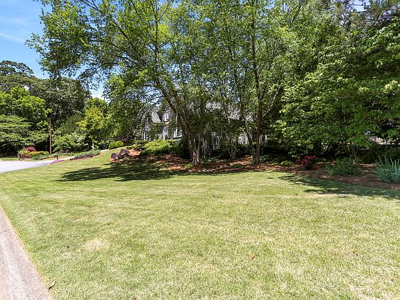 4th image of 3347 Farrier Walk SE