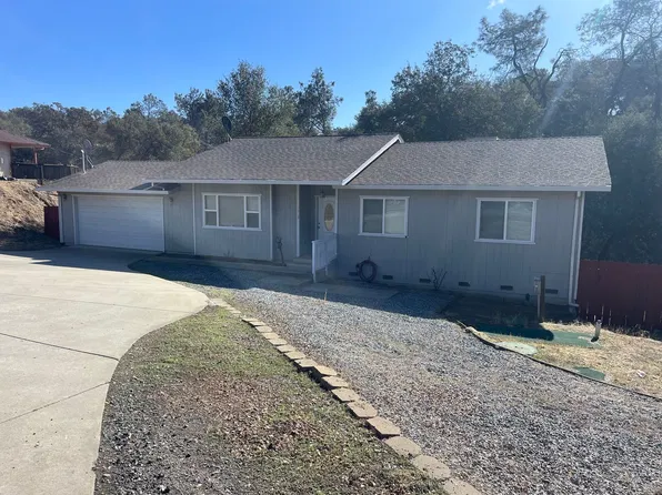 6973 Baldwin St, Valley Springs, CA 95252