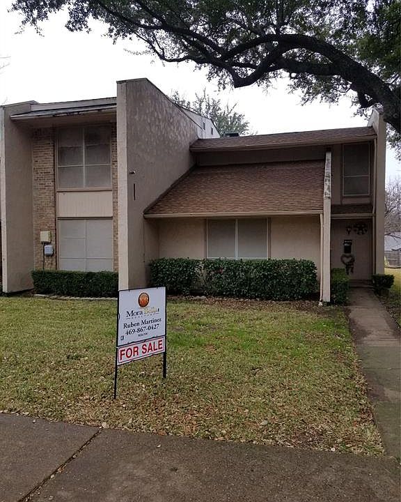 1st image of 350 Valley Park Dr