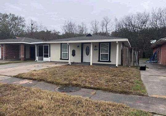 3rd image of 14551 Duane Rd