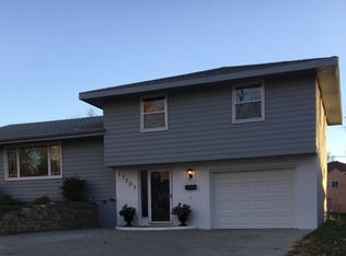 13503 Spring St, Omaha, NE 68144