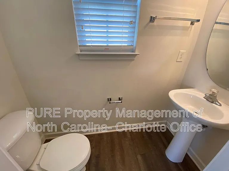 8622 Twined Creek Ln — Photo 15