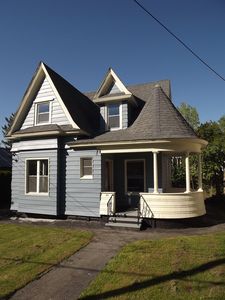 431 Anthony St, Schenectady, NY, 12308