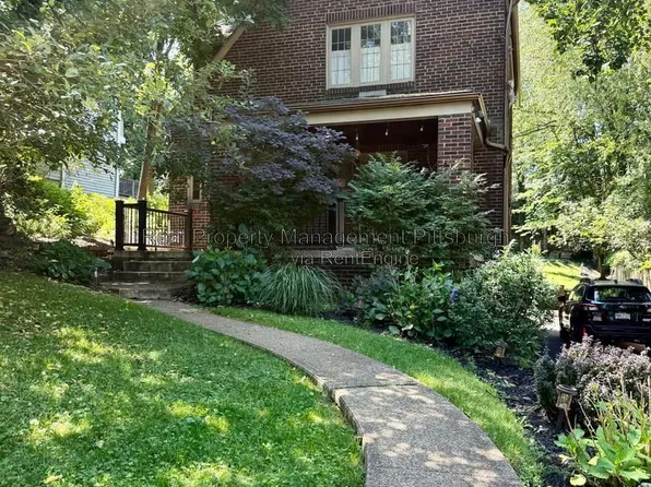 152 Gordon St, Pittsburgh, PA 15218