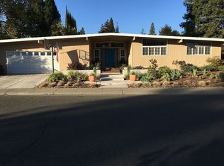 5705 Classic Pl, Carmichael, CA 95608