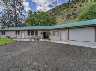 137 Jessica Ln, Pollock, ID 83547