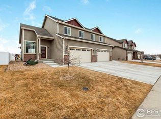 6144 W 8th St, Greeley, CO 80634
