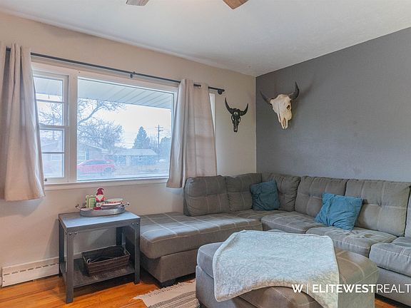 5th image of 526 Avenue J