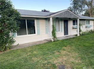 521 Ironwood St, Oroville, WA 98844