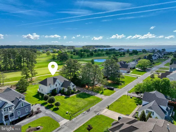 118 W Side Dr, Rehoboth Beach, DE 19971