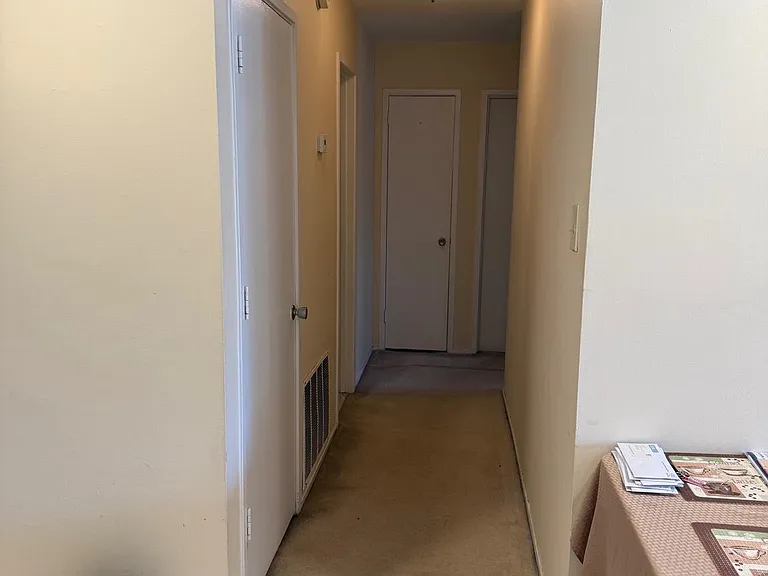 531 Florida Ave #104 — Photo 16