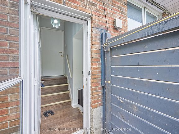 3rd image of 65 Blakemanor Blvd