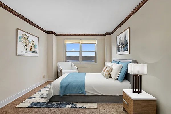 Sold by REMAX Distinguished Homes | media 3