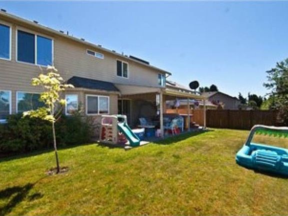 3rd image of 30227 127th Pl SE