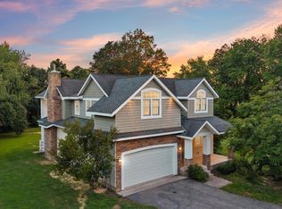 110 Davidson Dr, Stevensville, MD 21666