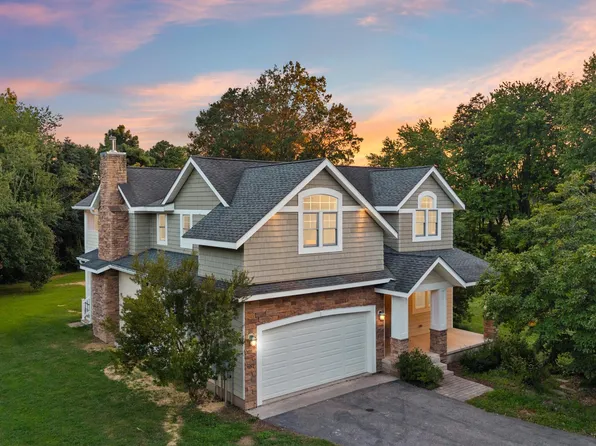 110 Davidson Dr, Stevensville, MD 21666