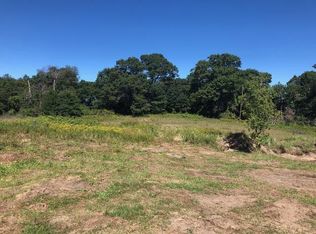 LOT 1 Aspen Rd NW, Princeton, MN 55371