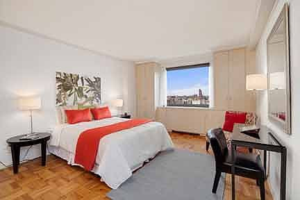 4th image of 10 W 66th St APT 24A