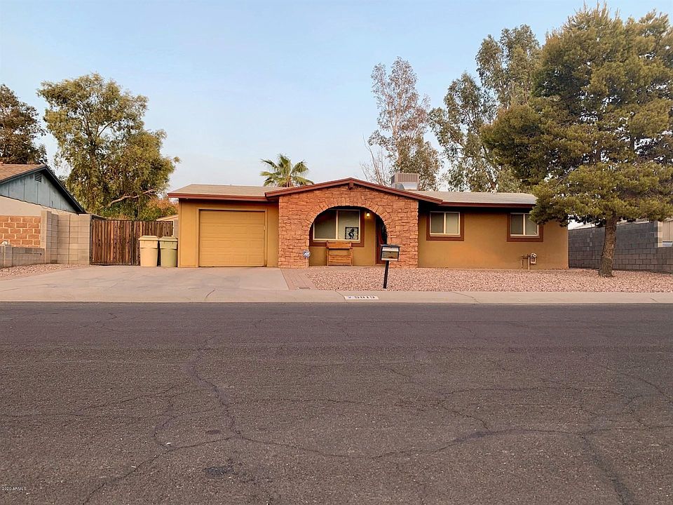 1st image of 5819 N 70th Ave