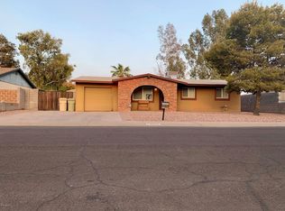 5819 N 70th Ave, Glendale, AZ 85303