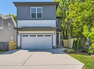507 Southern Turf Dr #B, Nashville, TN 37211