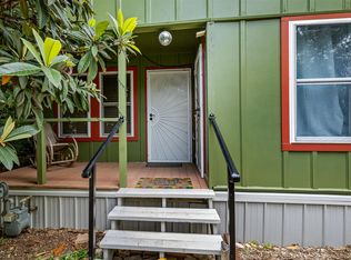 2512 E 10th St, Austin, TX 78702