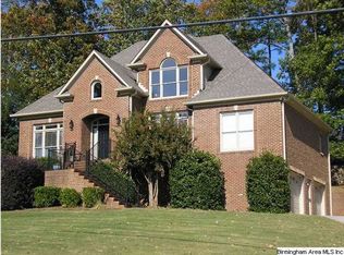 227 Linwood Rd, Sterrett, AL 35147