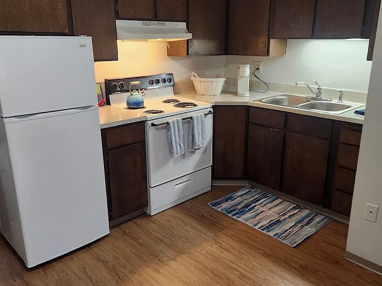 315 S Whipple Rd #11 — Photo 12