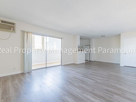 2nd image of 8013 Blackburn Ave APT 7